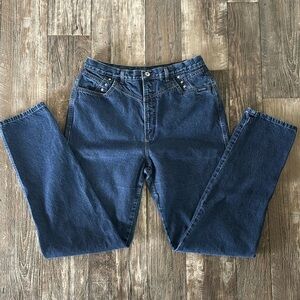 ROCKIES WOMEN VINTAGE JEANS